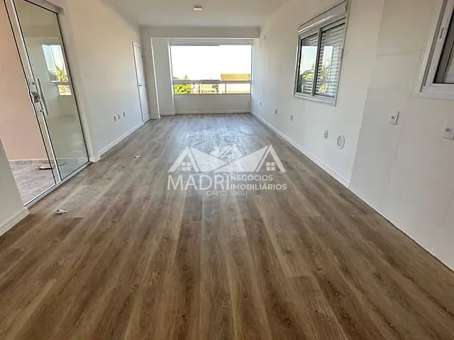 Cobertura / Penthouse 4 quartos e 3 banheiros, à venda, no bairro Pinheira em Palhoça