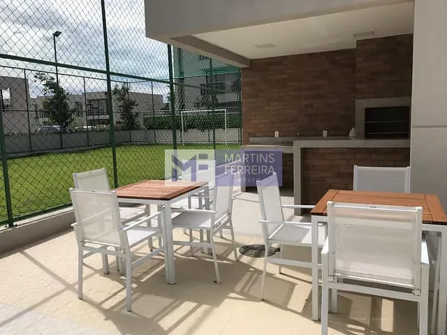 Cobertura / Penthouse com 178m² 4 quartos e 5 banheiros, para alugar, no bairro Recreio dos Bandeirantes em Rio de Janeiro