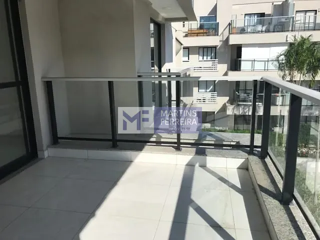 Cobertura / Penthouse com 178m² 4 quartos e 5 banheiros, para alugar, no bairro Recreio dos Bandeirantes em Rio de Janeiro