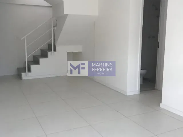 Cobertura / Penthouse com 178m² 4 quartos e 5 banheiros, para alugar, no bairro Recreio dos Bandeirantes em Rio de Janeiro