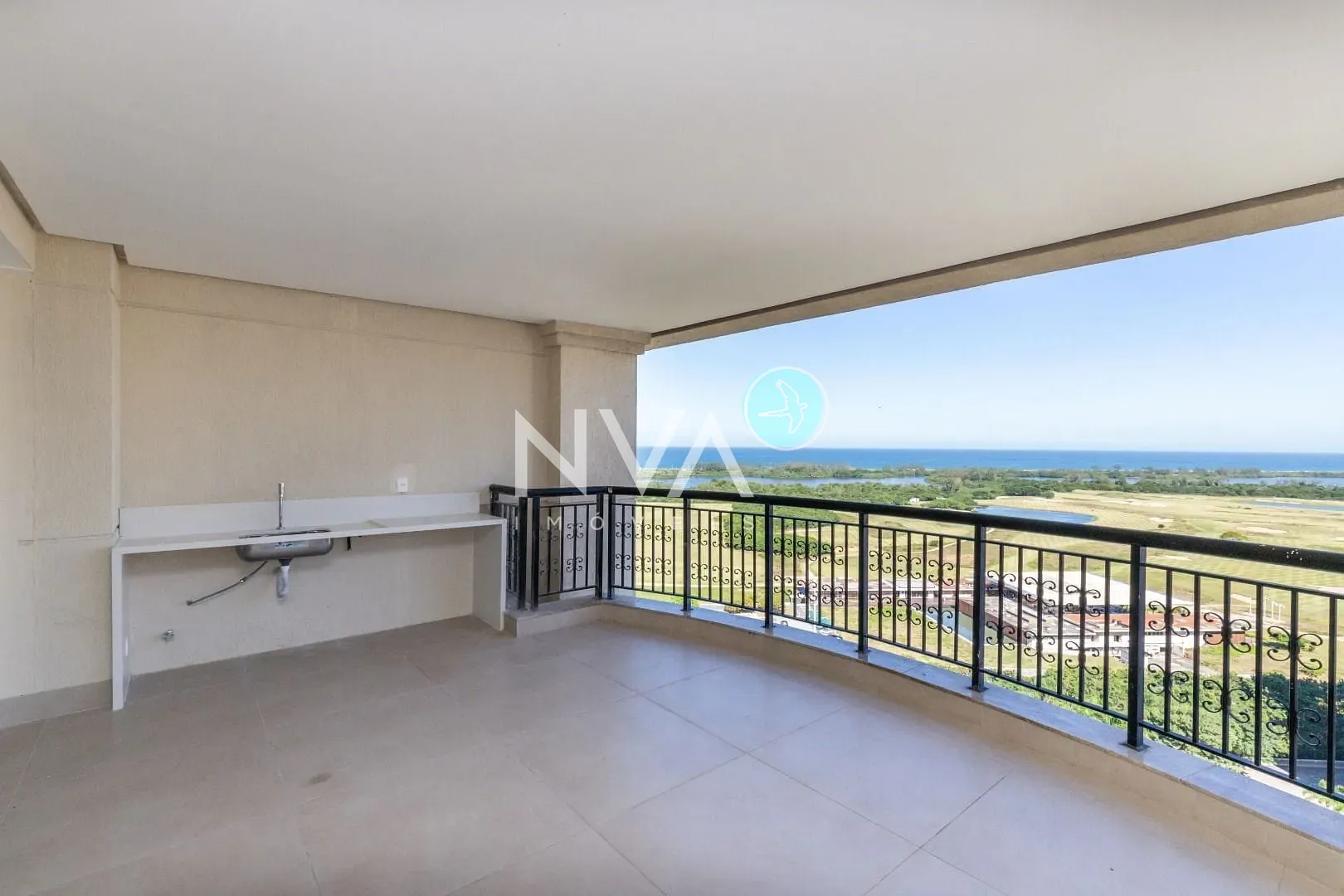 Cobertura, 4 quartos, 598 m² - Foto 5