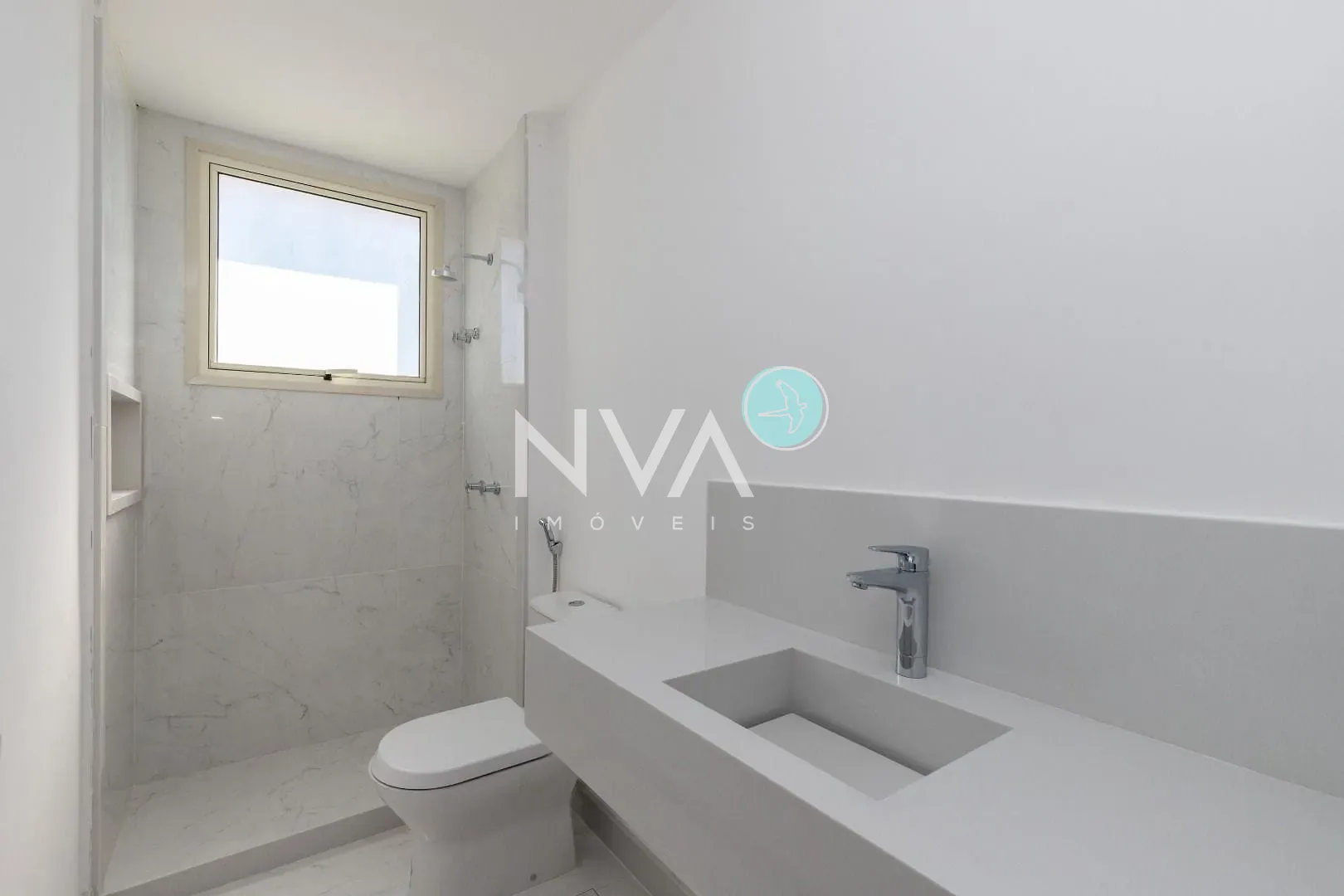 Cobertura, 4 quartos, 598 m² - Foto 8