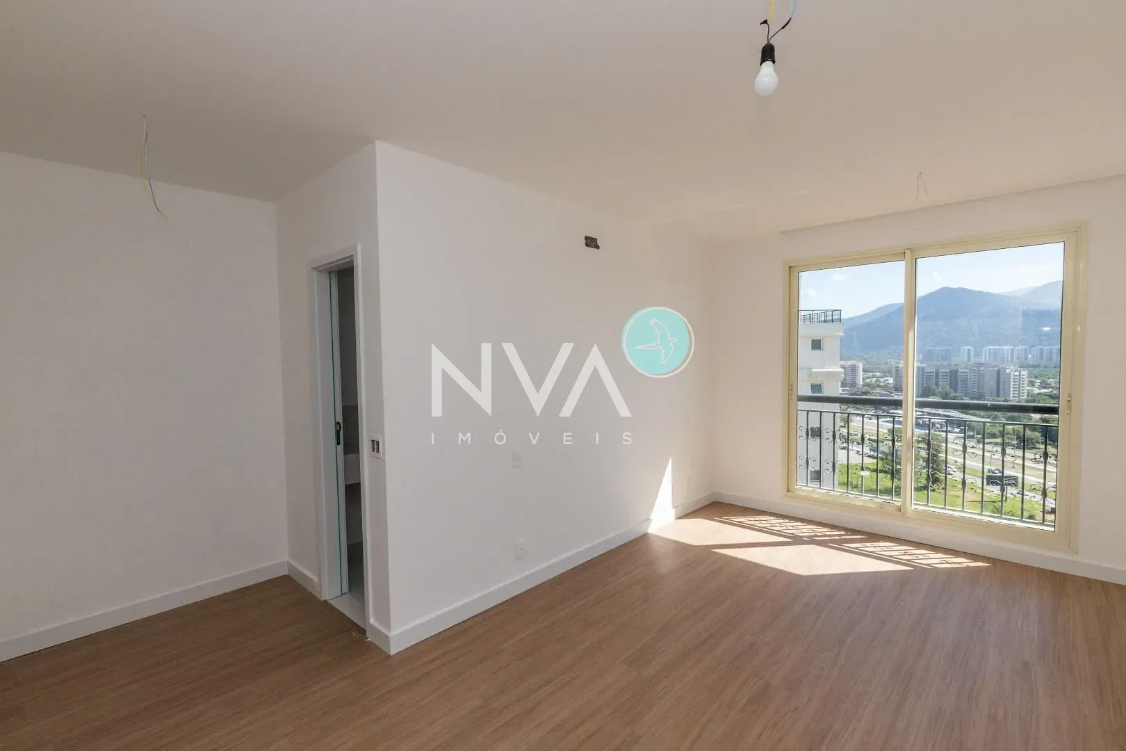 Cobertura, 4 quartos, 598 m² - Foto 10