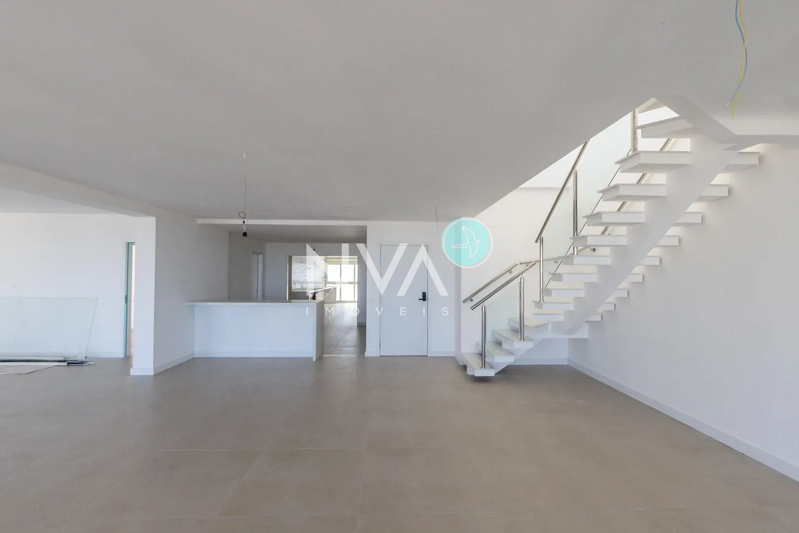 Cobertura, 4 quartos, 598 m² - Foto 3