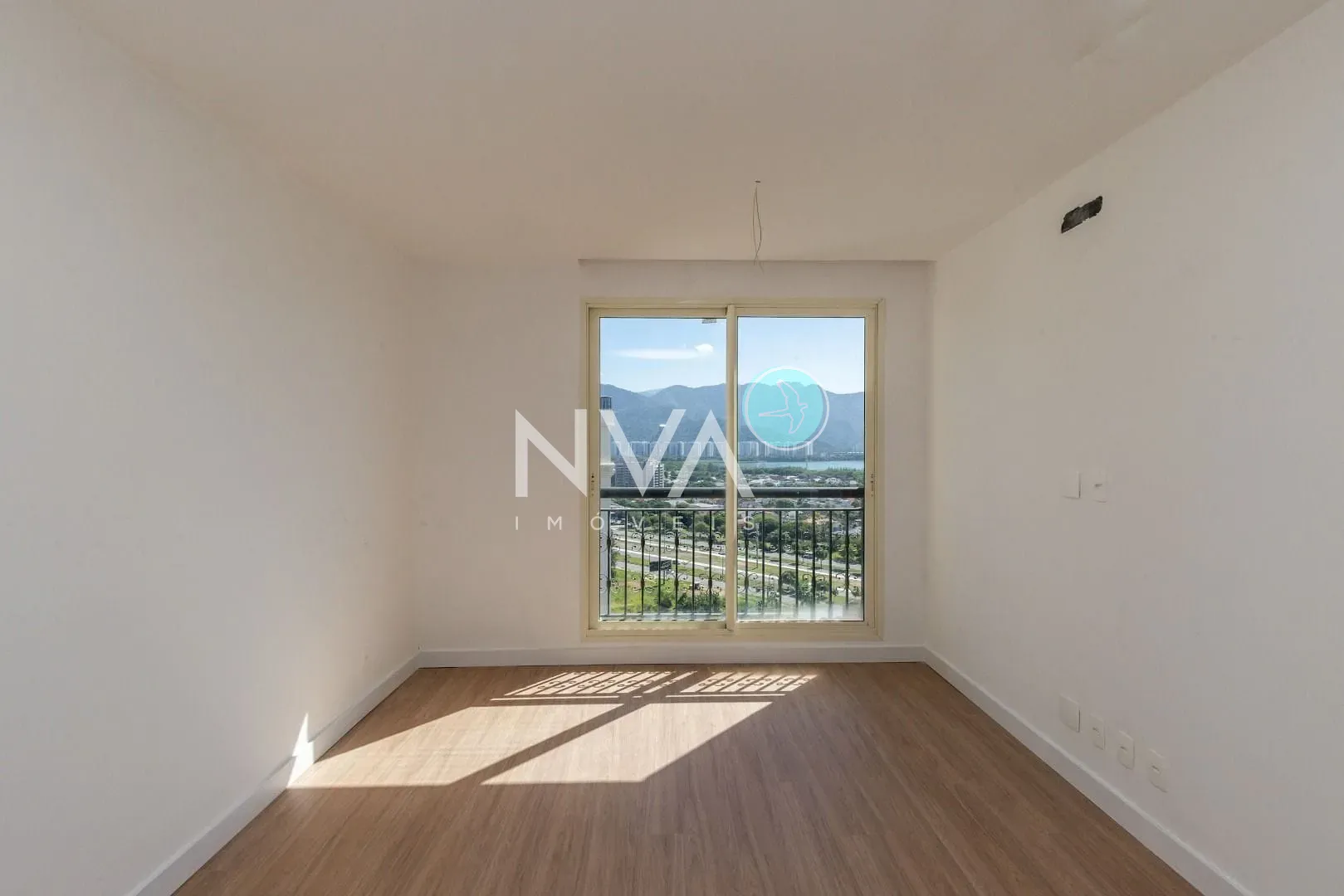 Cobertura, 4 quartos, 598 m² - Foto 7