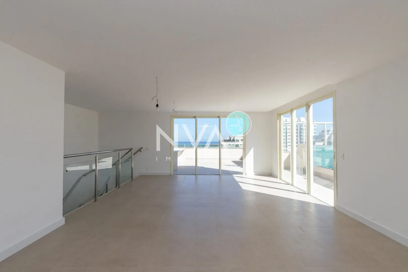 Cobertura, 4 quartos, 598 m² - Foto 11