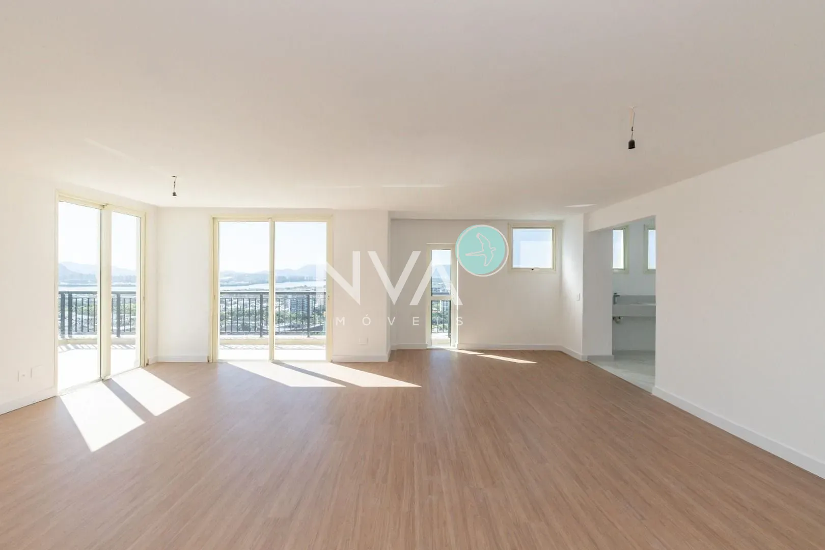 Cobertura, 4 quartos, 598 m² - Foto 12