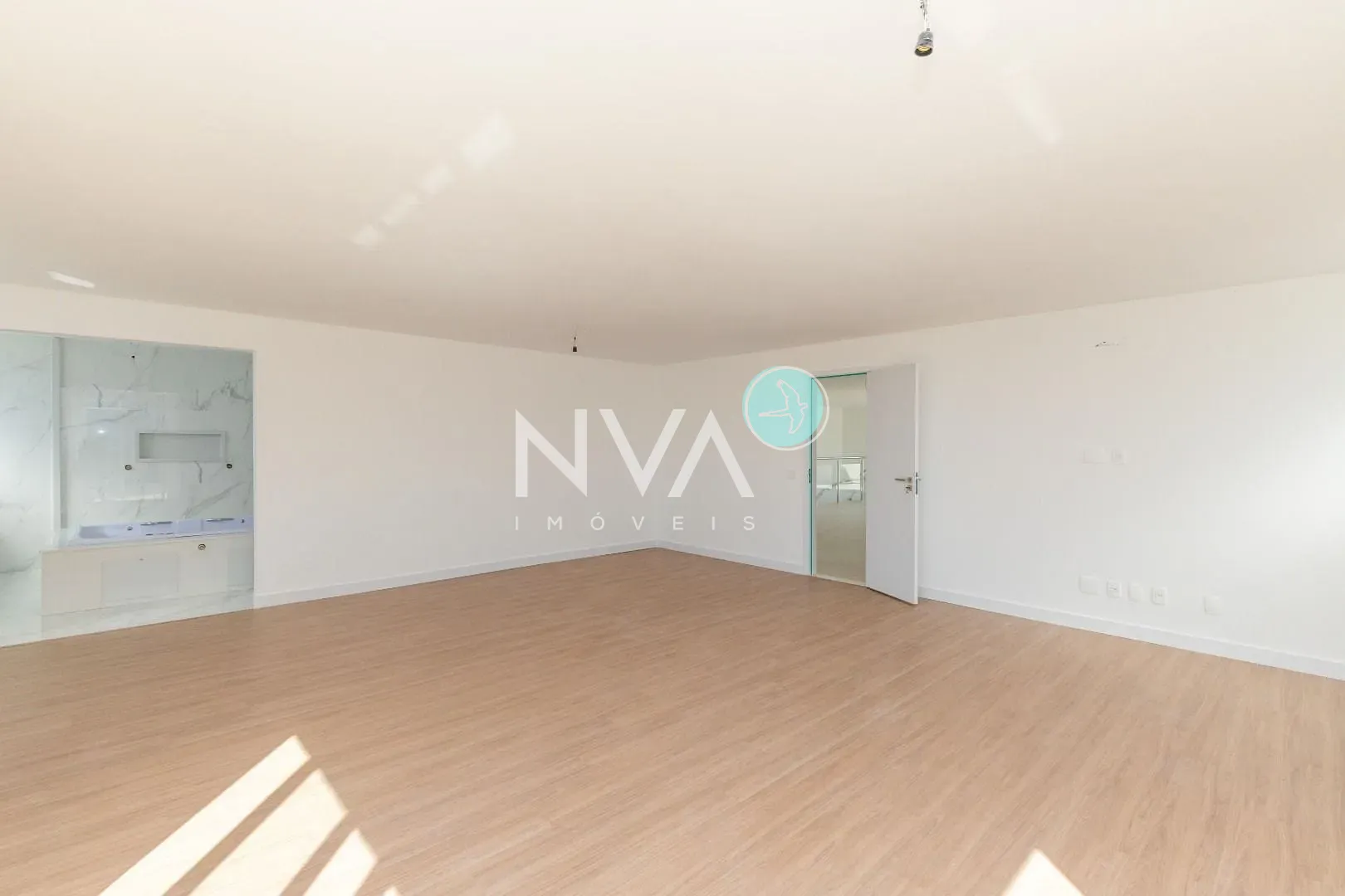 Cobertura, 4 quartos, 598 m² - Foto 13