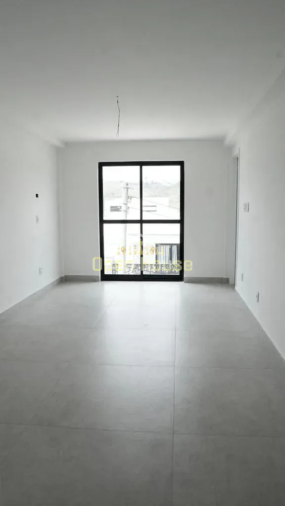 Cobertura, 3 quartos, 120 m² - Foto 12