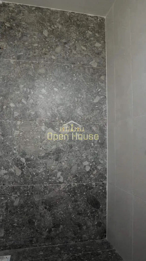 Cobertura, 3 quartos, 120 m² - Foto 13