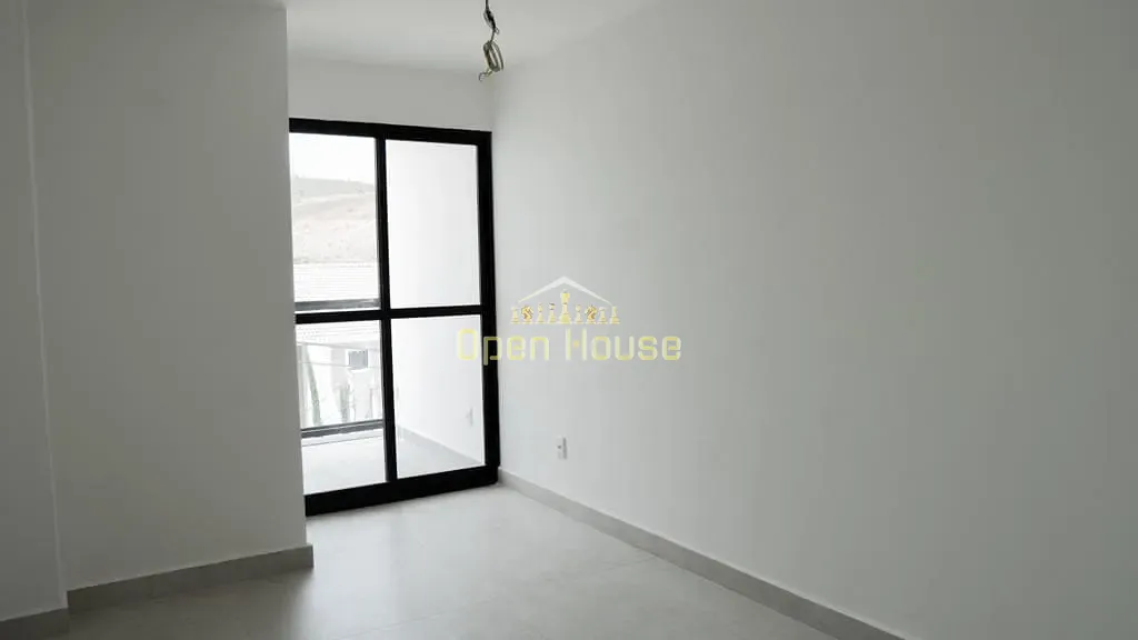 Cobertura, 3 quartos, 120 m² - Foto 14
