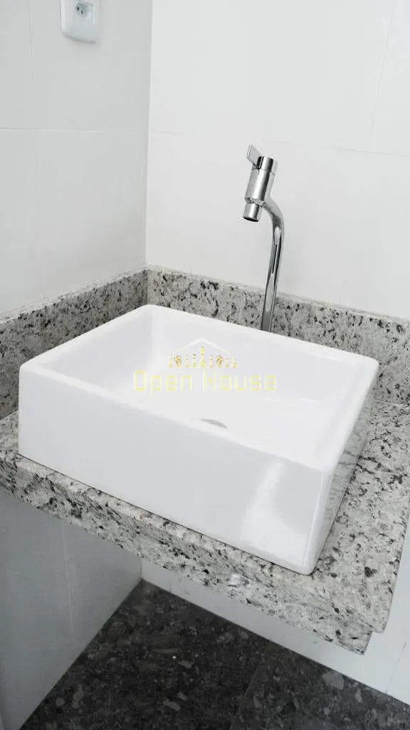 Cobertura, 3 quartos, 120 m² - Foto 15