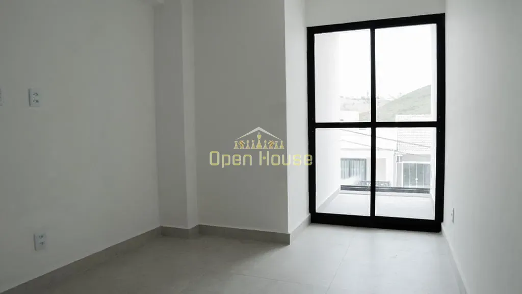 Cobertura, 3 quartos, 120 m² - Foto 16