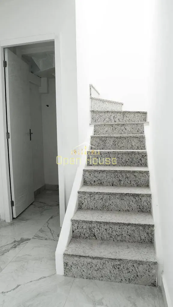 Cobertura, 3 quartos, 120 m² - Foto 17
