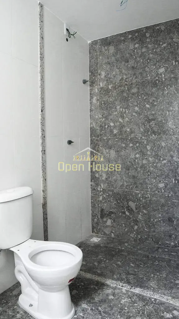 Cobertura, 3 quartos, 120 m² - Foto 11