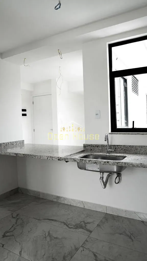 Cobertura, 3 quartos, 120 m² - Foto 5