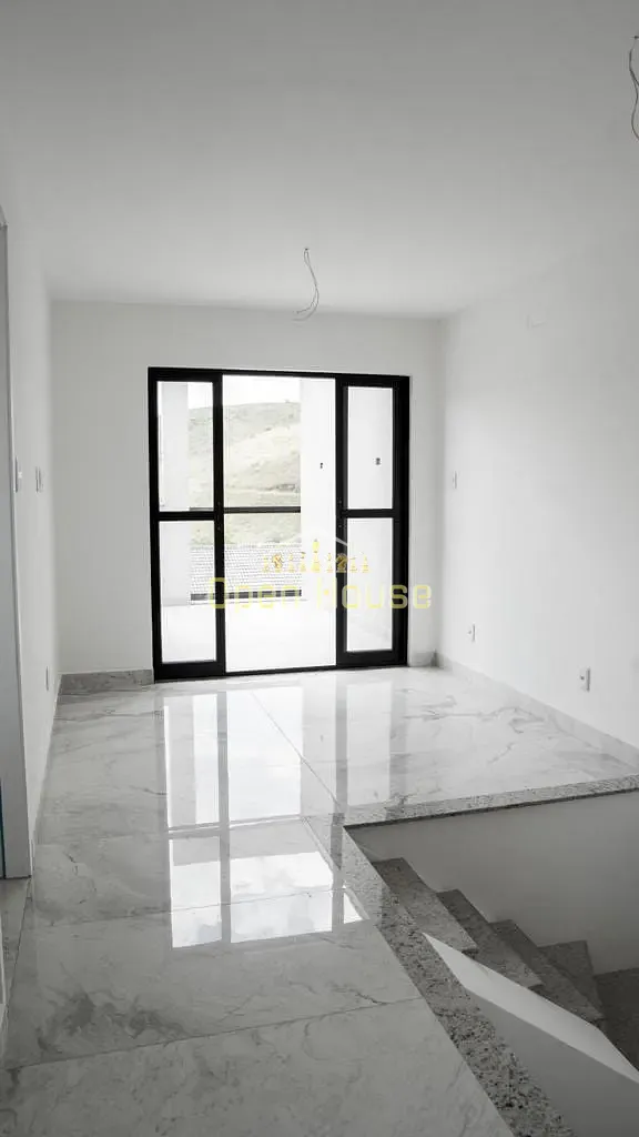Cobertura, 3 quartos, 120 m² - Foto 6