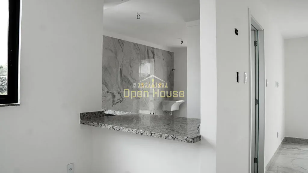 Cobertura, 3 quartos, 120 m² - Foto 7