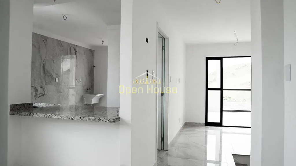 Cobertura, 3 quartos, 120 m² - Foto 8