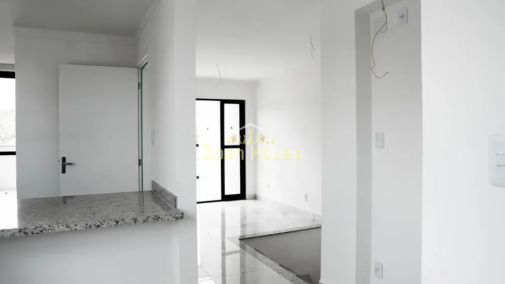 Cobertura, 3 quartos, 120 m² - Foto 9