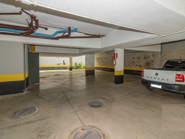 Foto do Cobertura / Penthouse - Cobertura à venda 4 Quartos, 2 Suites, 2 Vagas, 142.00M², no bairro Santa Terezinha, Belo Horizonte - MG | Rio de Janeiro | Oportunidades Imóveis