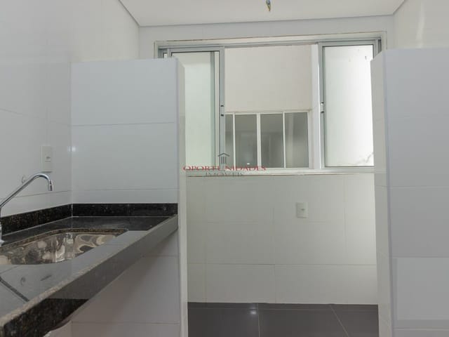 Foto do Cobertura / Penthouse - Cobertura à venda 4 Quartos, 2 Suites, 2 Vagas, 142.00M², no bairro Santa Terezinha, Belo Horizonte - MG | Rio de Janeiro | Oportunidades Imóveis