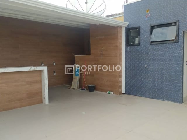 Foto do Cobertura / Penthouse - Cobertura com 4 quartos à venda, 160 m² por R$ 650.000 - Setor Central - Goiânia/GO | Portfolio Imóveis