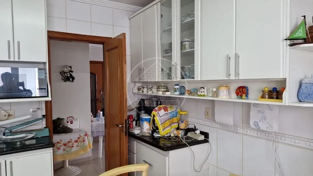 Cobertura, 3 quartos, 170 m² - Foto 22