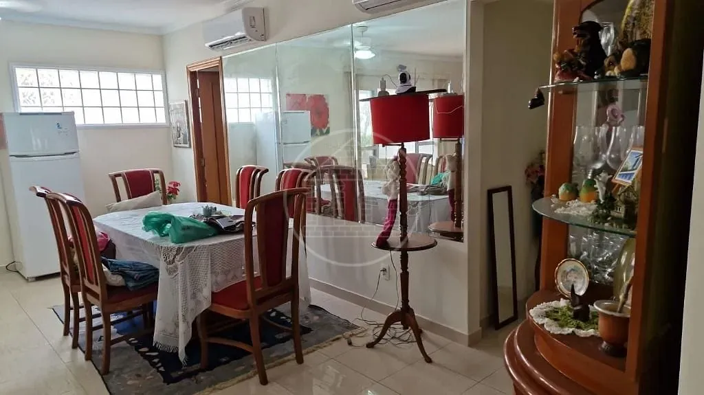 Cobertura, 3 quartos, 170 m² - Foto 13