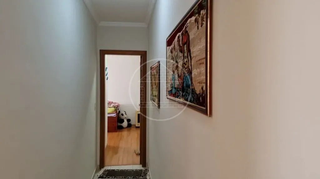 Cobertura, 3 quartos, 170 m² - Foto 29