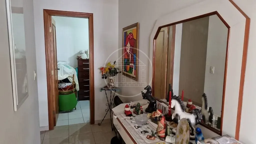 Cobertura, 3 quartos, 170 m² - Foto 26