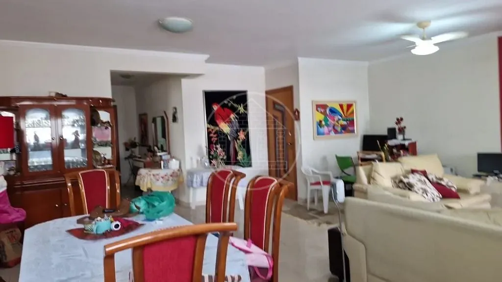 Cobertura, 3 quartos, 170 m² - Foto 14