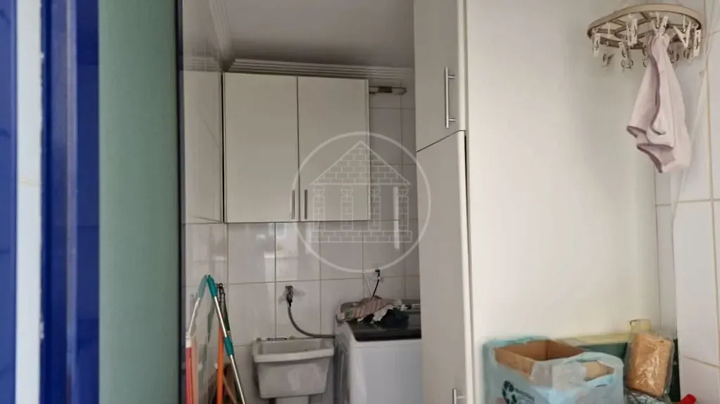 Cobertura, 3 quartos, 170 m² - Foto 25