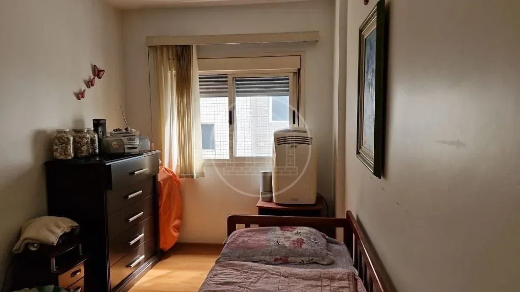 Cobertura, 3 quartos, 170 m² - Foto 32