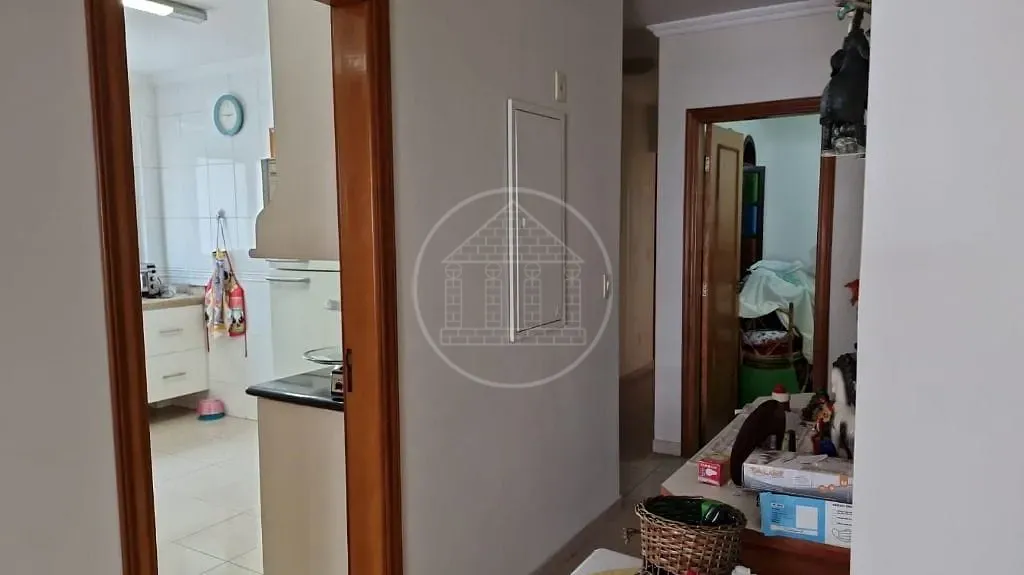 Cobertura, 3 quartos, 170 m² - Foto 19