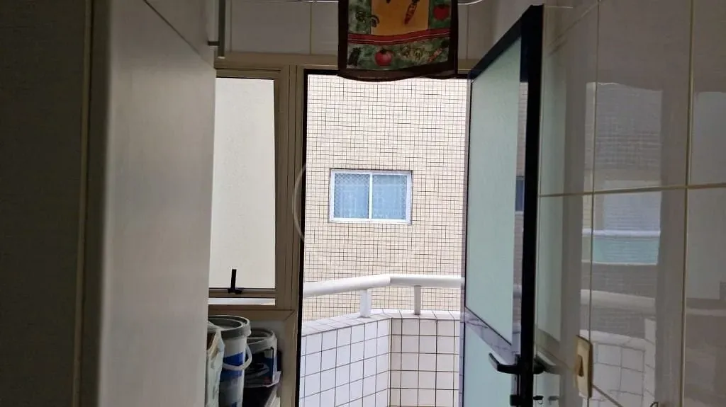 Cobertura, 3 quartos, 170 m² - Foto 24
