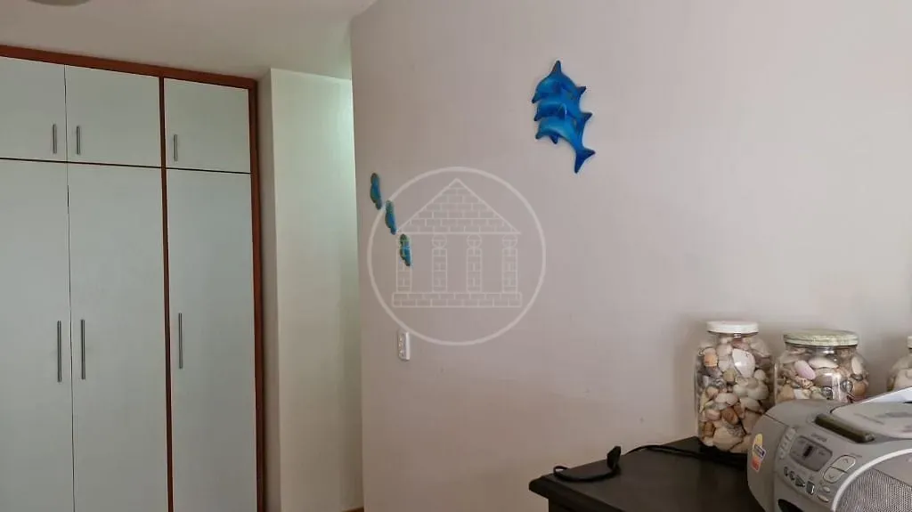 Cobertura, 3 quartos, 170 m² - Foto 33