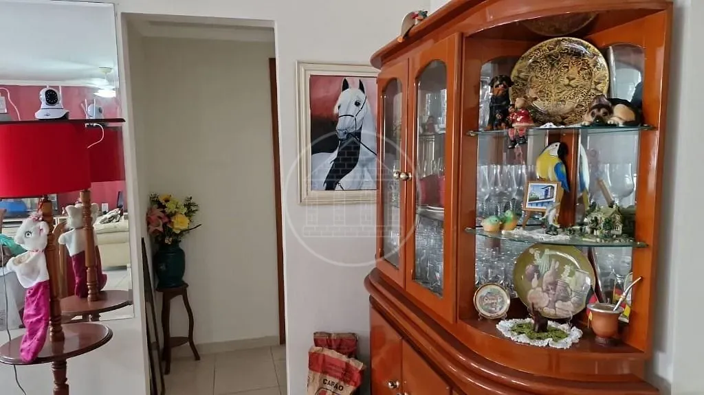 Cobertura, 3 quartos, 170 m² - Foto 16
