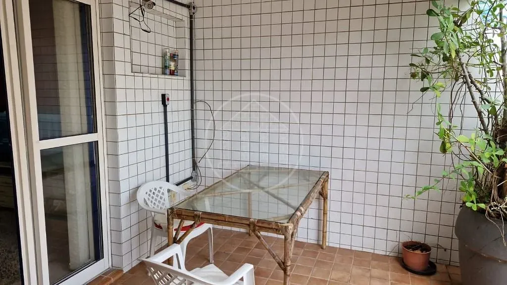 Cobertura, 3 quartos, 170 m² - Foto 8