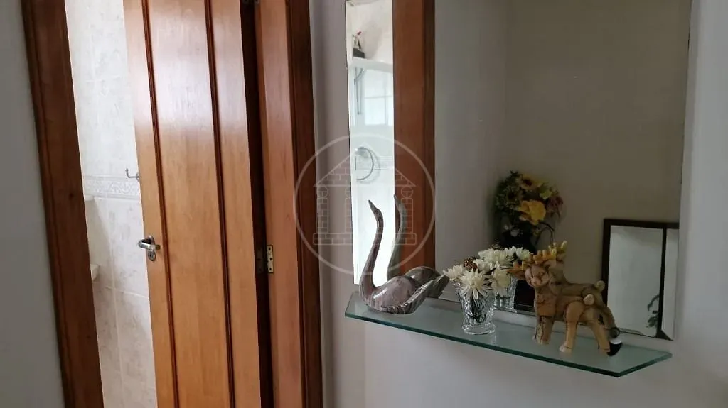 Cobertura, 3 quartos, 170 m² - Foto 17