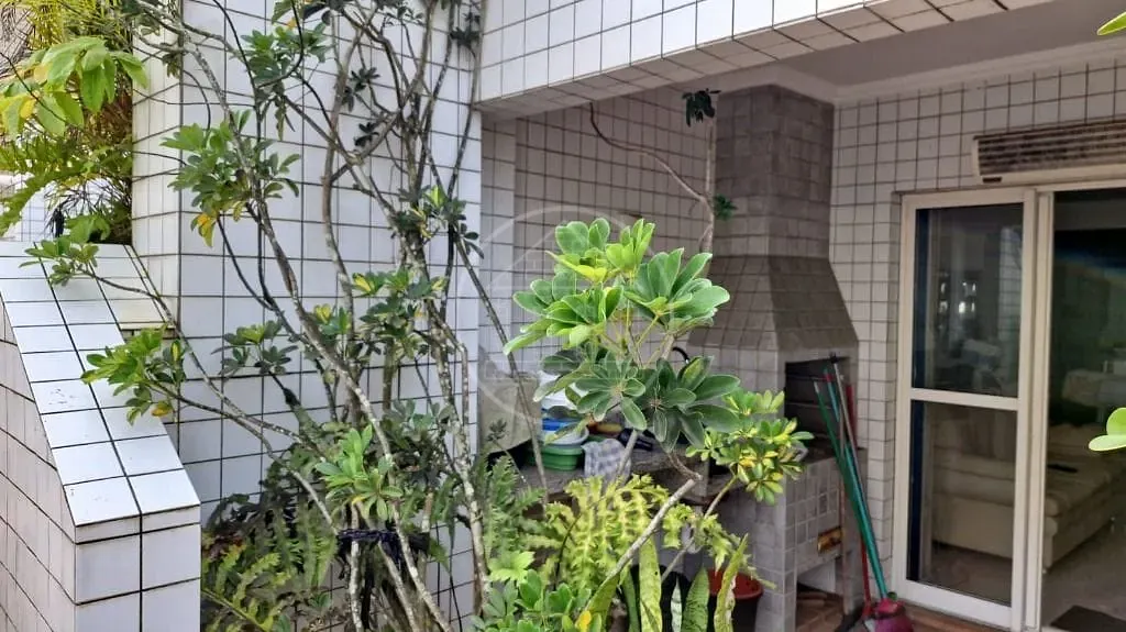 Cobertura, 3 quartos, 170 m² - Foto 6