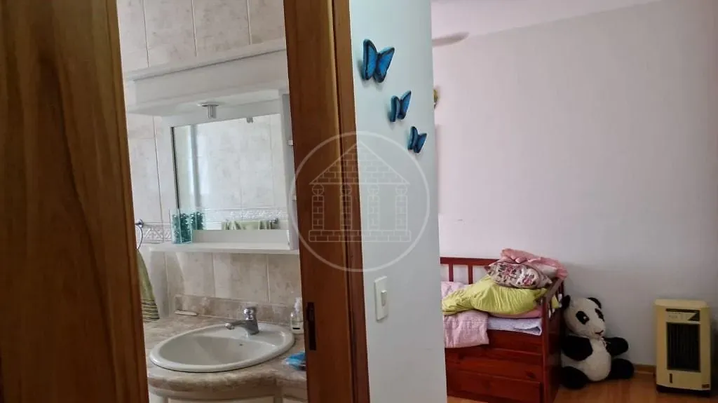Cobertura, 3 quartos, 170 m² - Foto 30