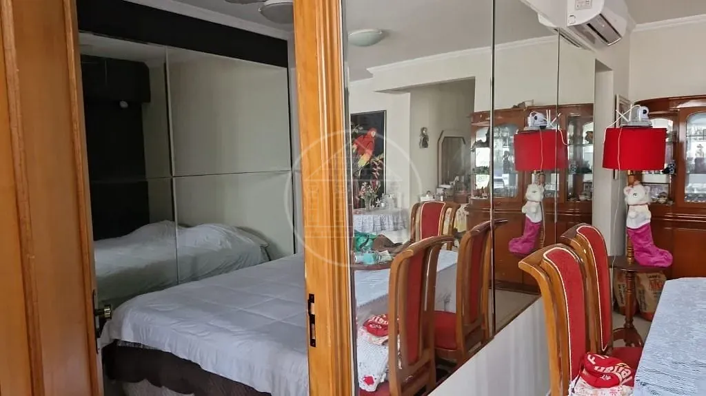 Cobertura, 3 quartos, 170 m² - Foto 15