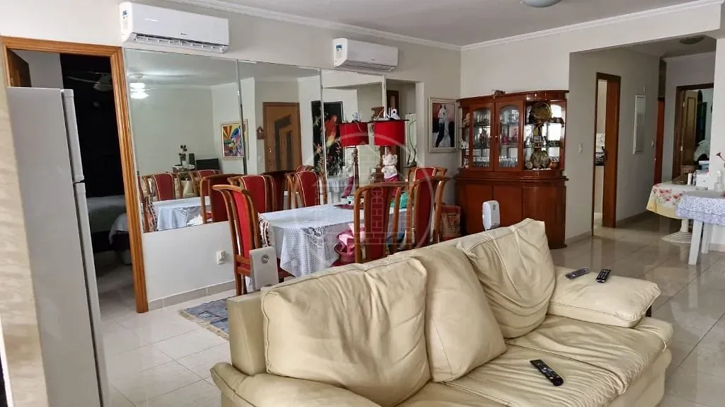 Cobertura, 3 quartos, 170 m² - Foto 10