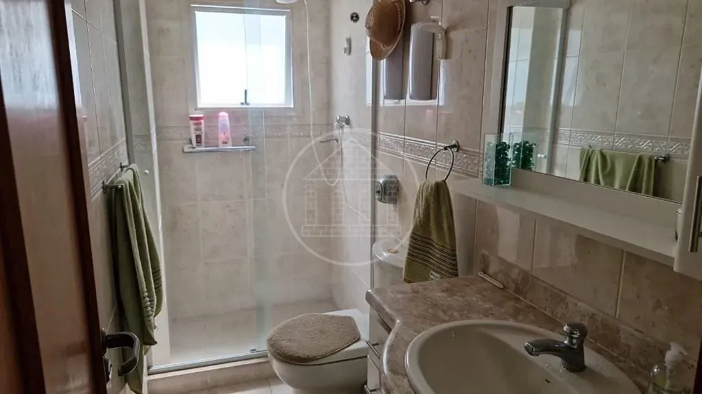 Cobertura, 3 quartos, 170 m² - Foto 34