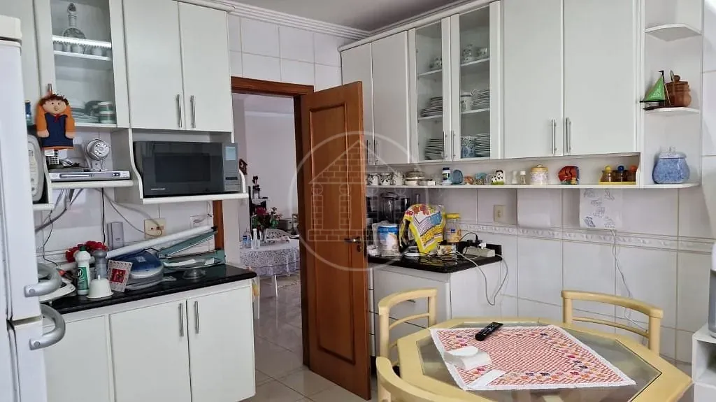 Cobertura, 3 quartos, 170 m² - Foto 20