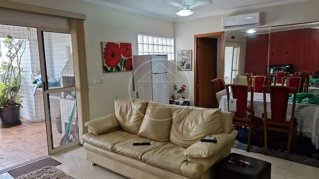Cobertura, 3 quartos, 170 m² - Foto 11