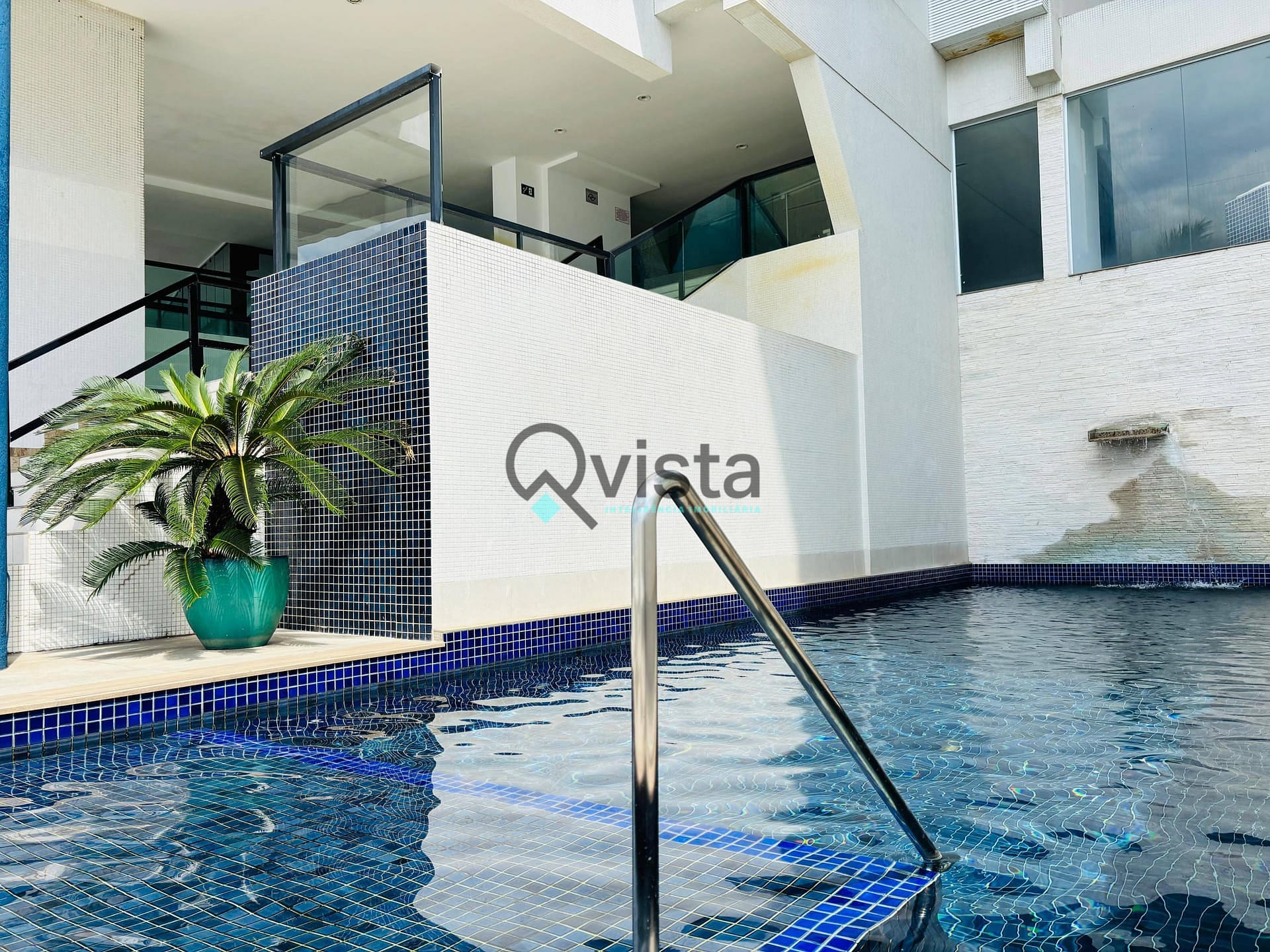 Cobertura, 4 quartos, 372 m² - Foto 31