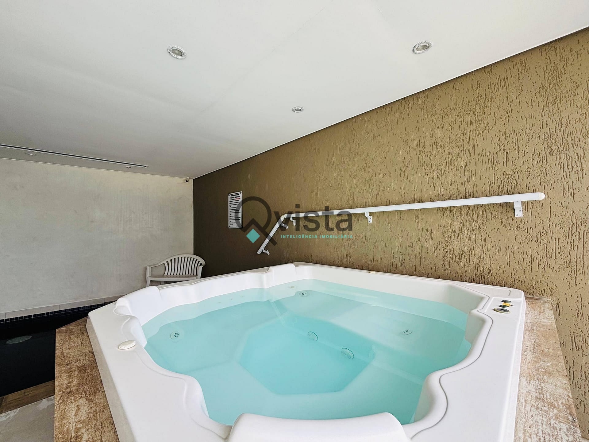 Cobertura, 4 quartos, 372 m² - Foto 32