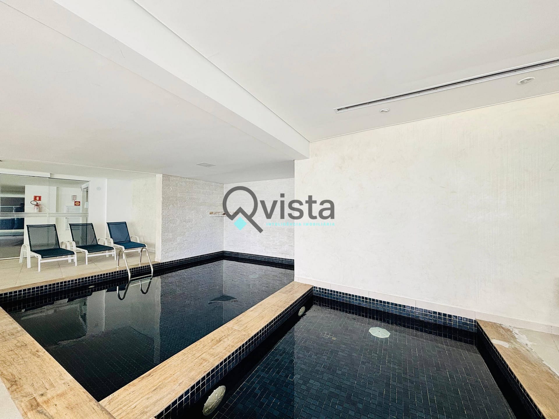 Cobertura, 4 quartos, 372 m² - Foto 33